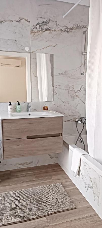 Faro Comfy Ensuite Guest House Exterior photo